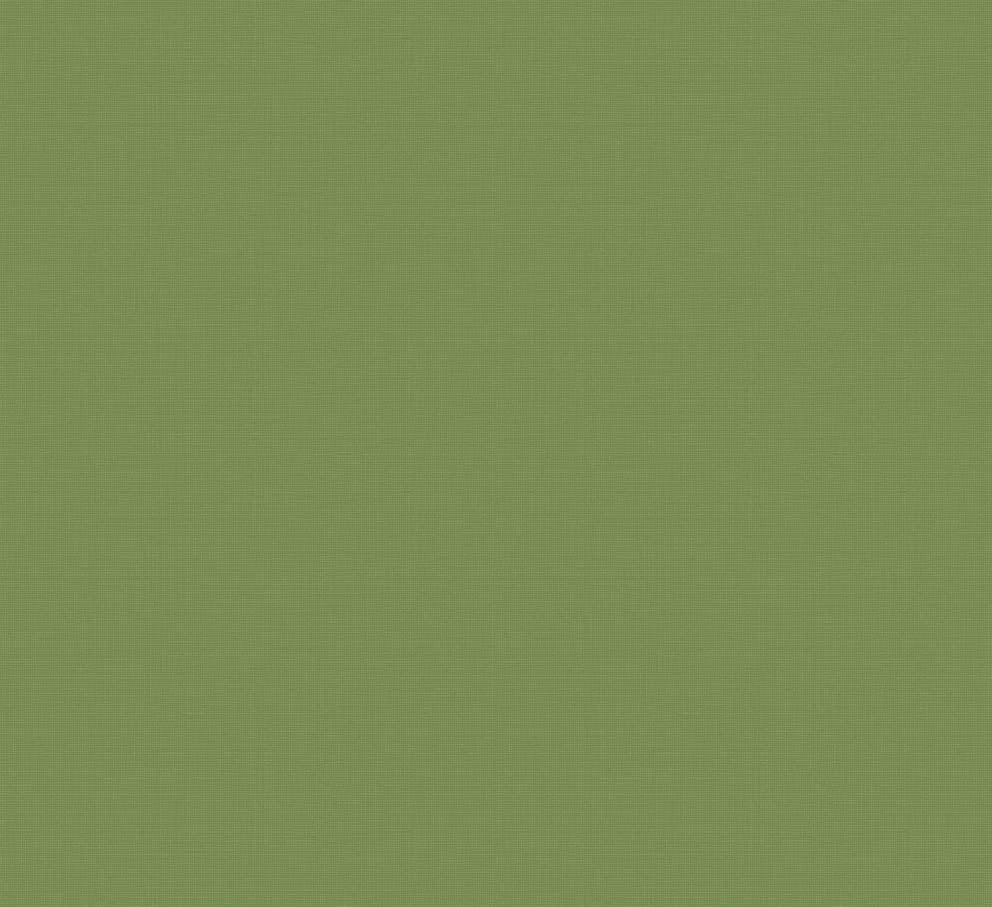 Carta da Parati Missoni Home 2 Canvas cod. 10161