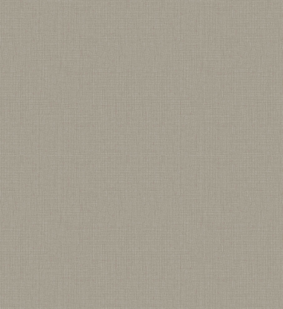 Carta da Parati Missoni Home 2 Canvas cod. 10163