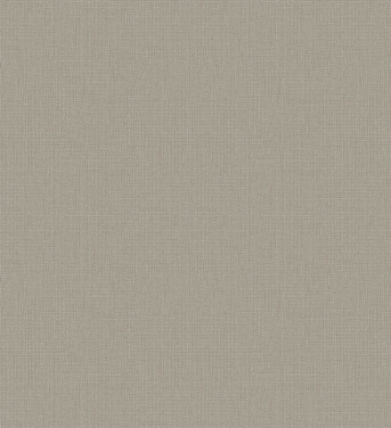 Carta da Parati Missoni Home 2 Canvas cod. 10163