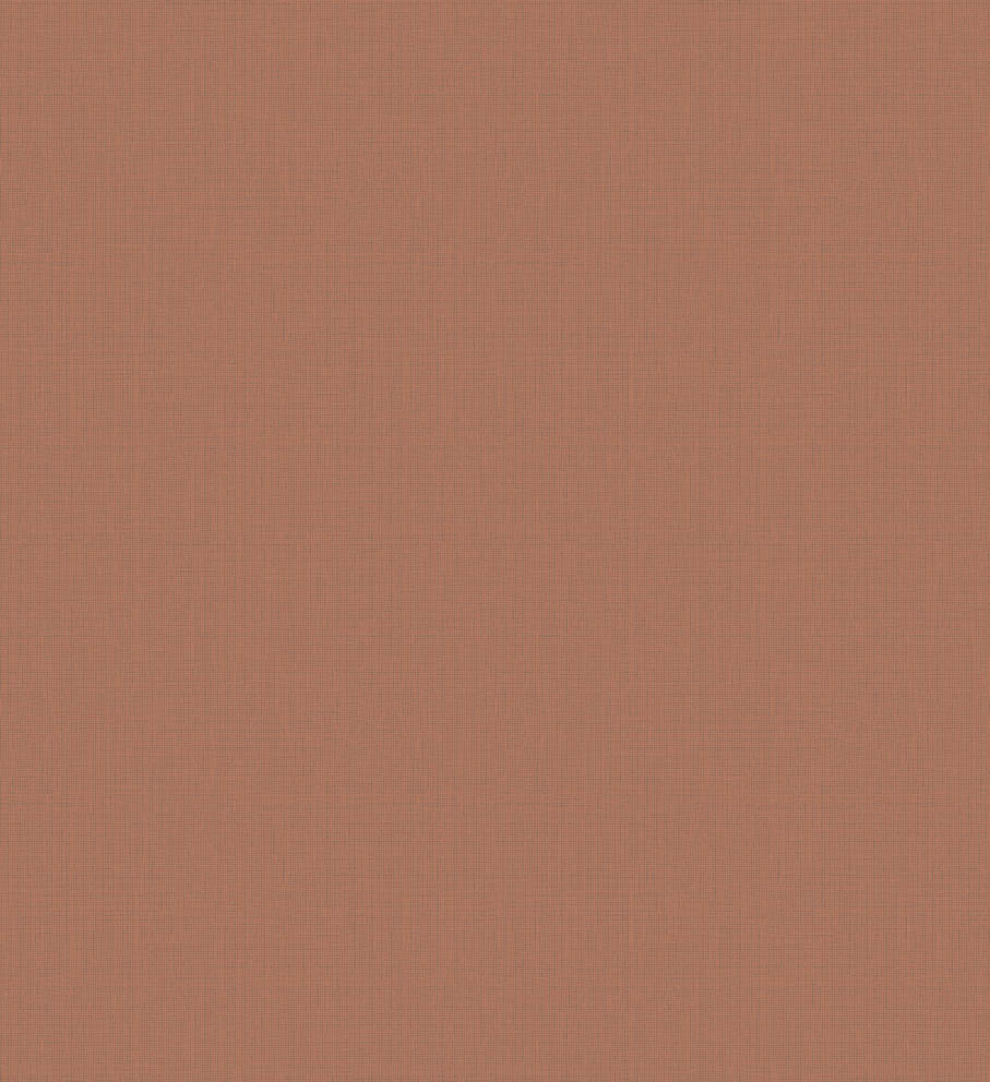 Carta da Parati Missoni Home 2 Canvas cod. 10164