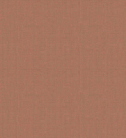 Carta da Parati Missoni Home 2 Canvas cod. 10164