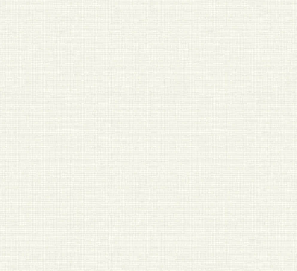 Carta da Parati Missoni Home 2 Canvas cod. 10165