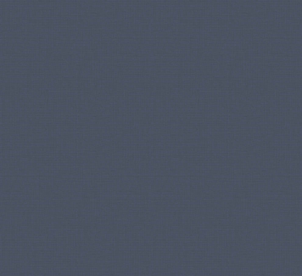 Carta da Parati Missoni Home 2 Canvas cod. 10168