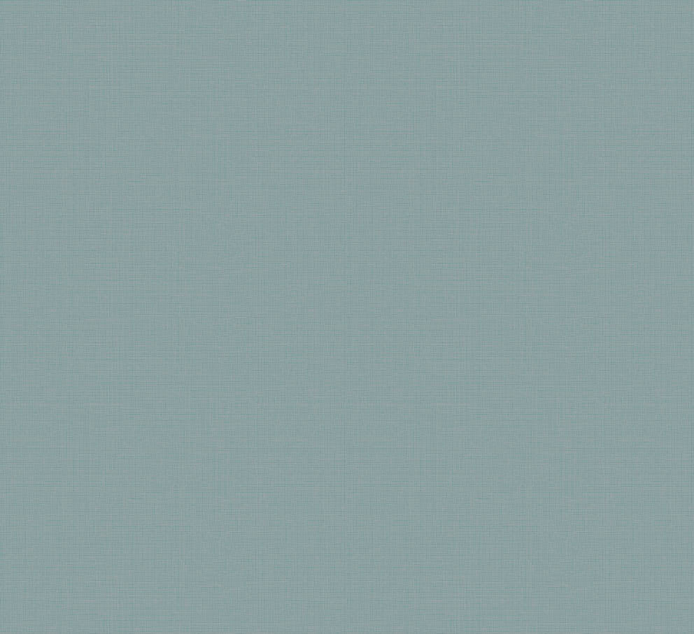 Carta da Parati Missoni Home 2 Canvas cod. 10169