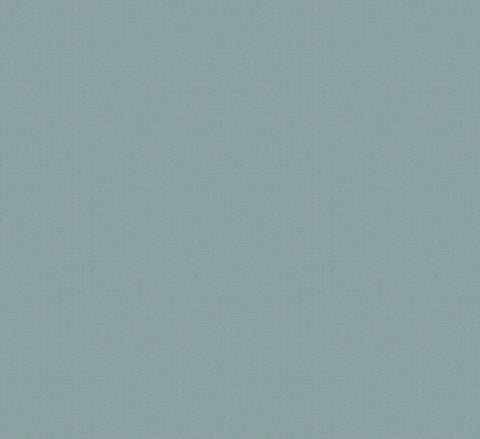 Carta da Parati Missoni Home 2 Canvas cod. 10169