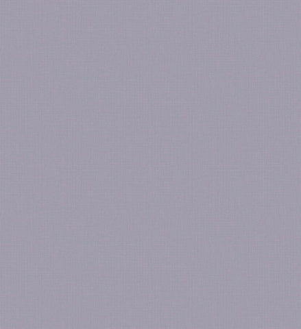 Carta da Parati Missoni Home 2 Canvas cod. 10172