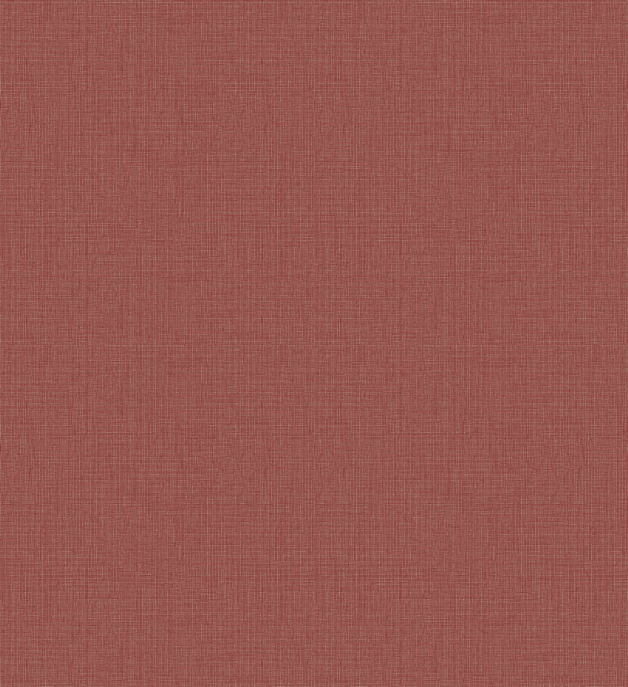 Carta da Parati Missoni Home 2 Canvas cod. 10176