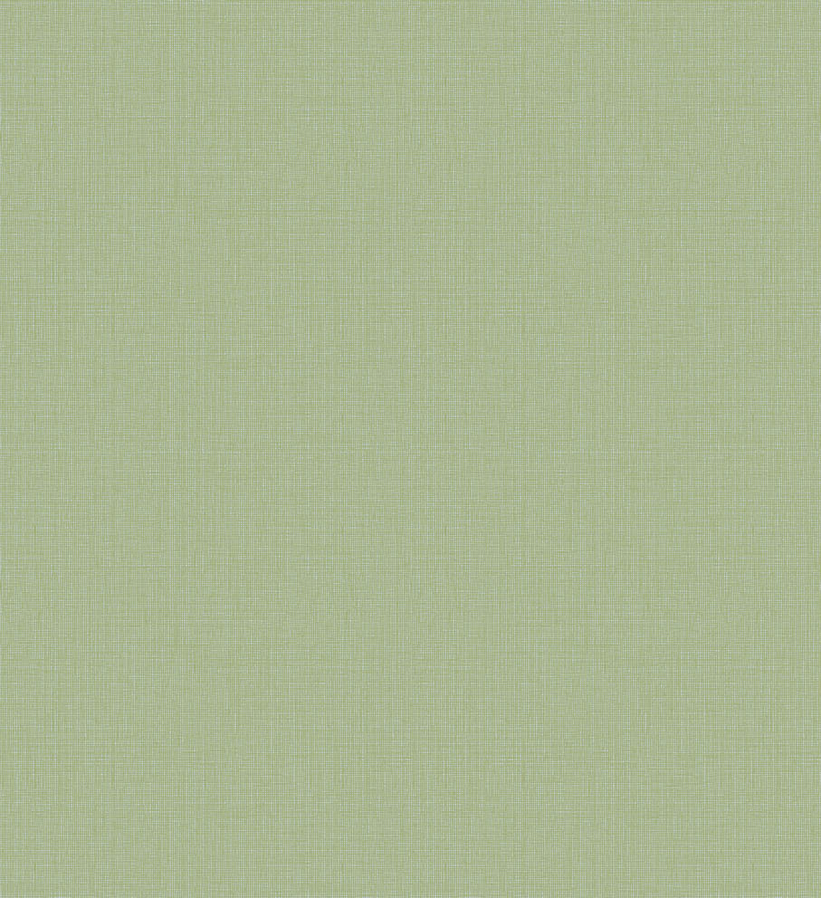 Carta da Parati Missoni Home 2 Canvas cod. 10177