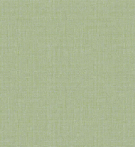Carta da Parati Missoni Home 2 Canvas cod. 10177