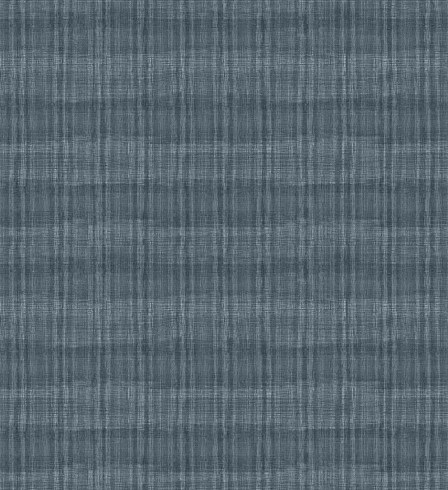 Carta da Parati Missoni Home 2 Canvas cod. 10178