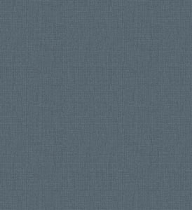 Carta da Parati Missoni Home 2 Canvas cod. 10178