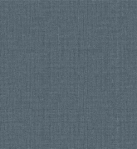 Carta da Parati Missoni Home 2 Canvas cod. 10178