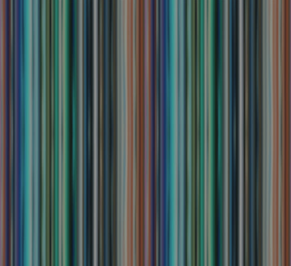 Carta da Parati Missoni Home 2 Riga Multicolor Verticale cod. 10181