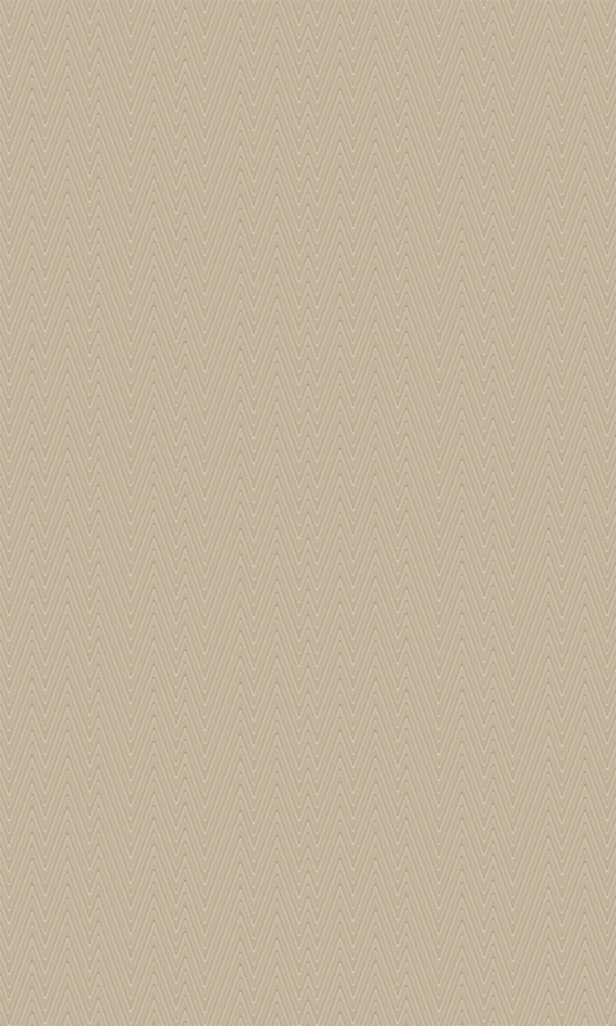 Pannello Murale Missoni Home 2 Vanessa Chevron cod. 10192