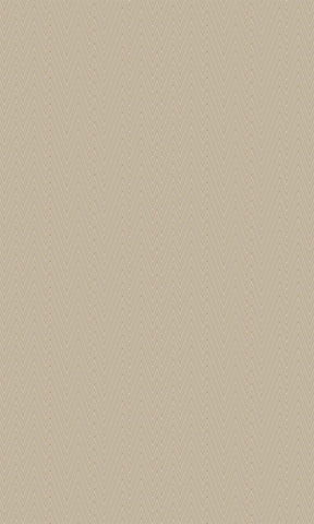 Pannello Murale Missoni Home 2 Vanessa Chevron cod. 10192