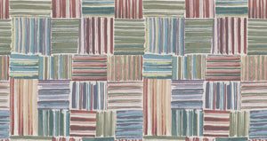 Carta da Parati Missoni Home 3 Palenque cod. 10200