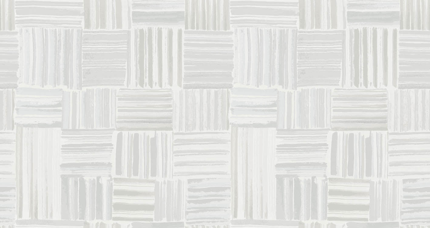 Carta da Parati Missoni Home 3 Palenque cod. 10201