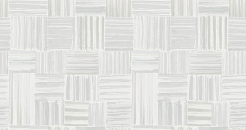 Carta da Parati Missoni Home 3 Palenque cod. 10201
