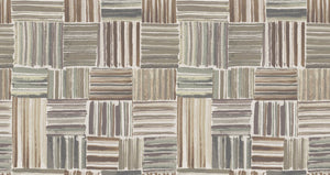 Carta da Parati Missoni Home 3 Palenque cod. 10202