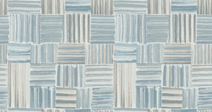 Carta da Parati Missoni Home 3 Palenque cod. 10203