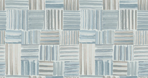 Carta da Parati Missoni Home 3 Palenque cod. 10203