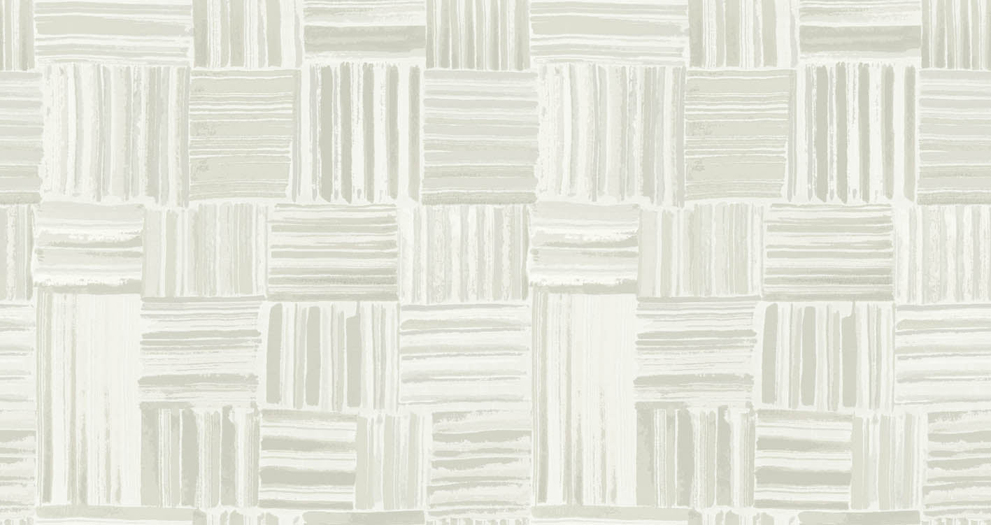 Carta da Parati Missoni Home 3 Palenque cod. 10204