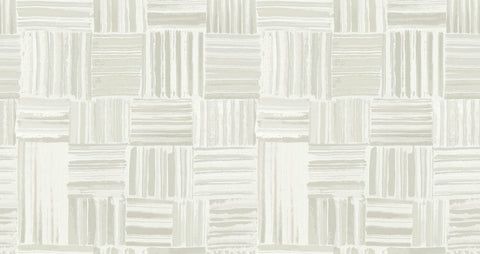 Carta da Parati Missoni Home 3 Palenque cod. 10204