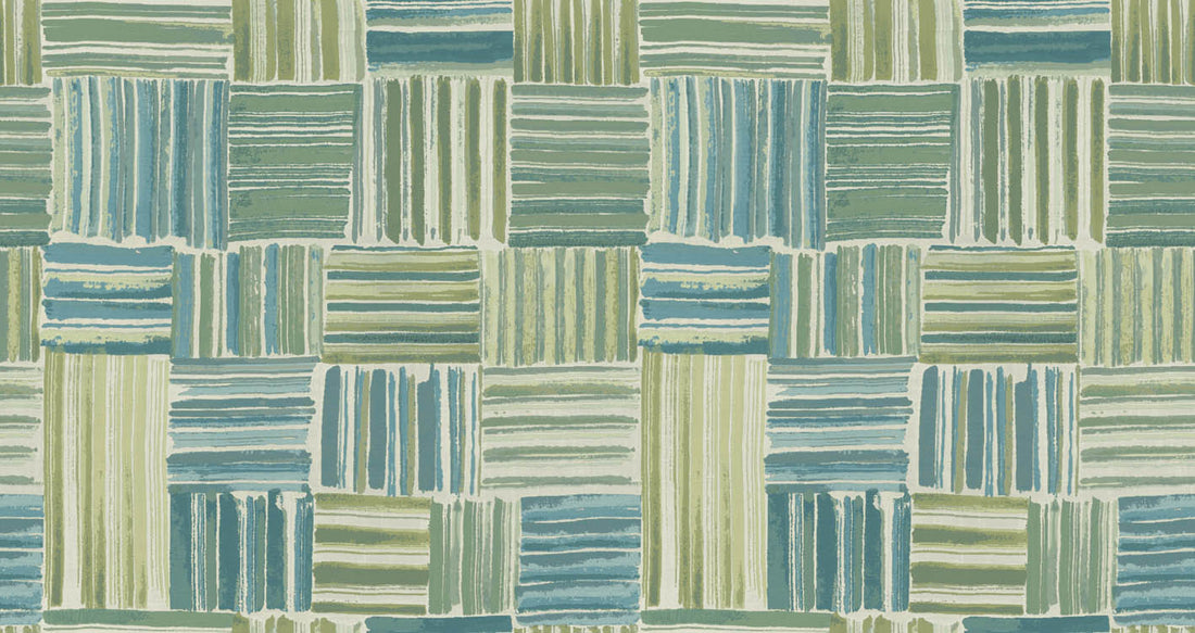 Carta da Parati Missoni Home 3 Palenque cod. 10205