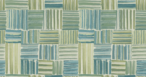 Carta da Parati Missoni Home 3 Palenque cod. 10205