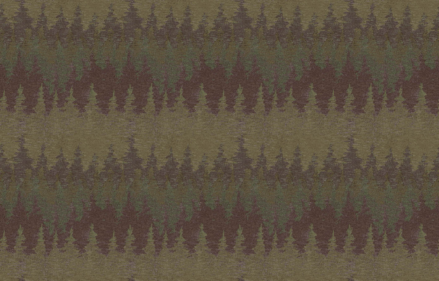 Carta da Parati Missoni Home 3 Alps cod. 10210