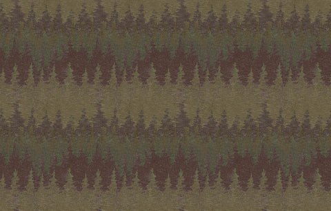 Carta da Parati Missoni Home 3 Alps cod. 10210