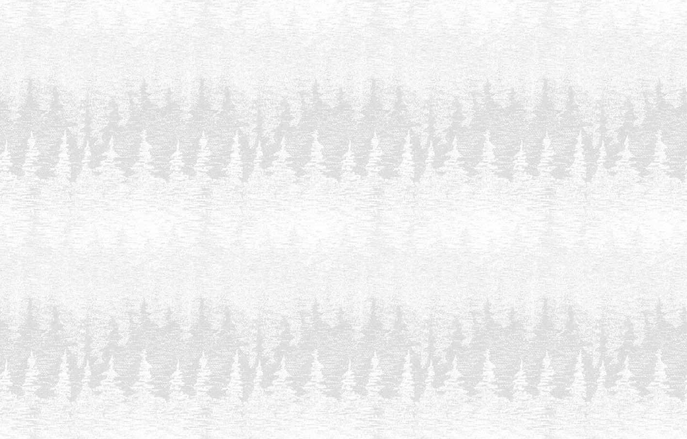 Carta da Parati Missoni Home 3 Alps cod. 10211