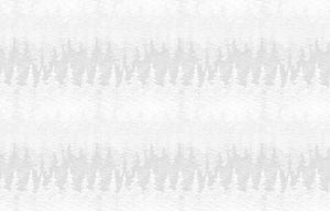 Carta da Parati Missoni Home 3 Alps cod. 10211