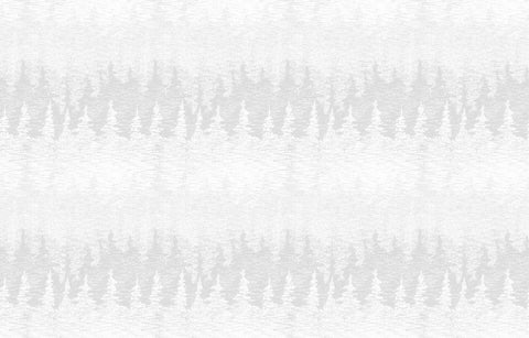 Carta da Parati Missoni Home 3 Alps cod. 10211