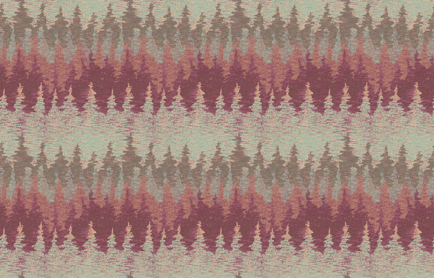 Carta da Parati Missoni Home 3 Alps cod. 10212