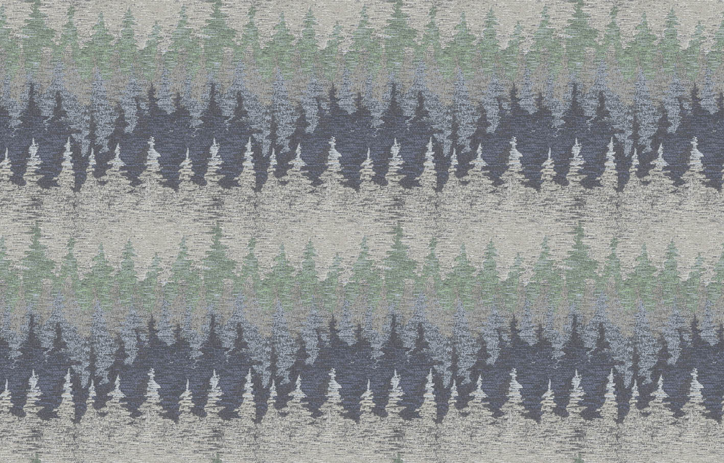 Carta da Parati Missoni Home 3 Alps cod. 10213