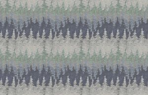 Carta da Parati Missoni Home 3 Alps cod. 10213