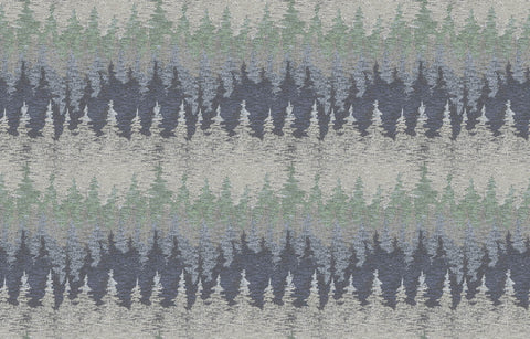 Carta da Parati Missoni Home 3 Alps cod. 10213