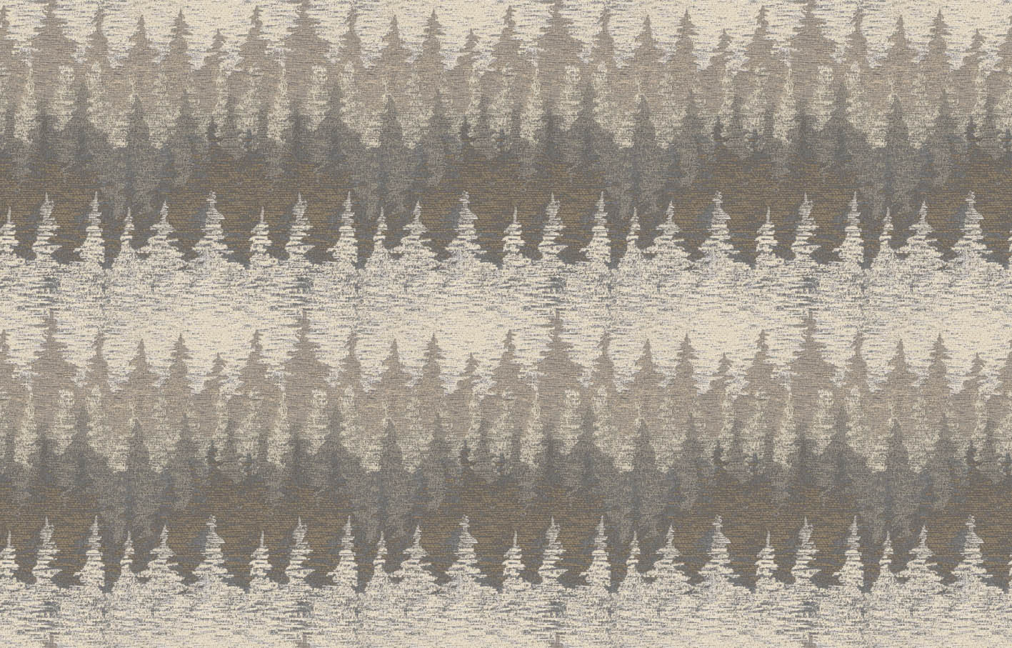 Carta da Parati Missoni Home 3 Alps cod. 10214