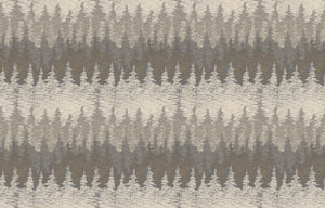 Carta da Parati Missoni Home 3 Alps cod. 10214