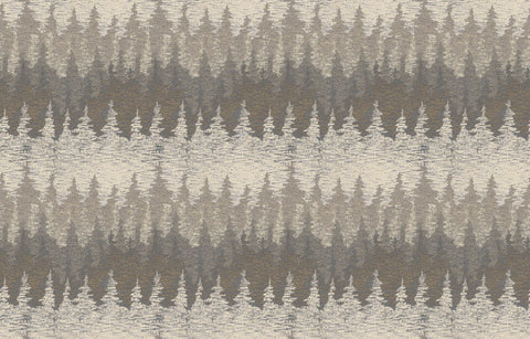 Carta da Parati Missoni Home 3 Alps cod. 10214