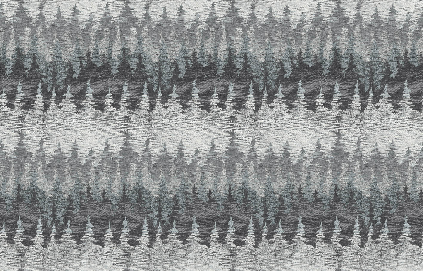 Carta da Parati Missoni Home 3 Alps cod. 10215