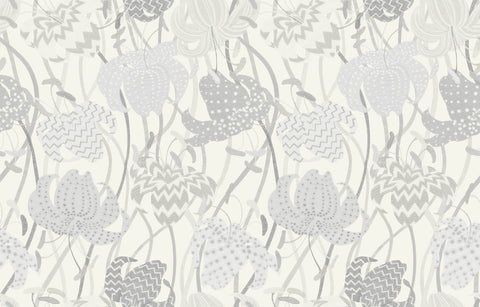 Carta da Parati Missoni Home 3 Lilium cod. 10231