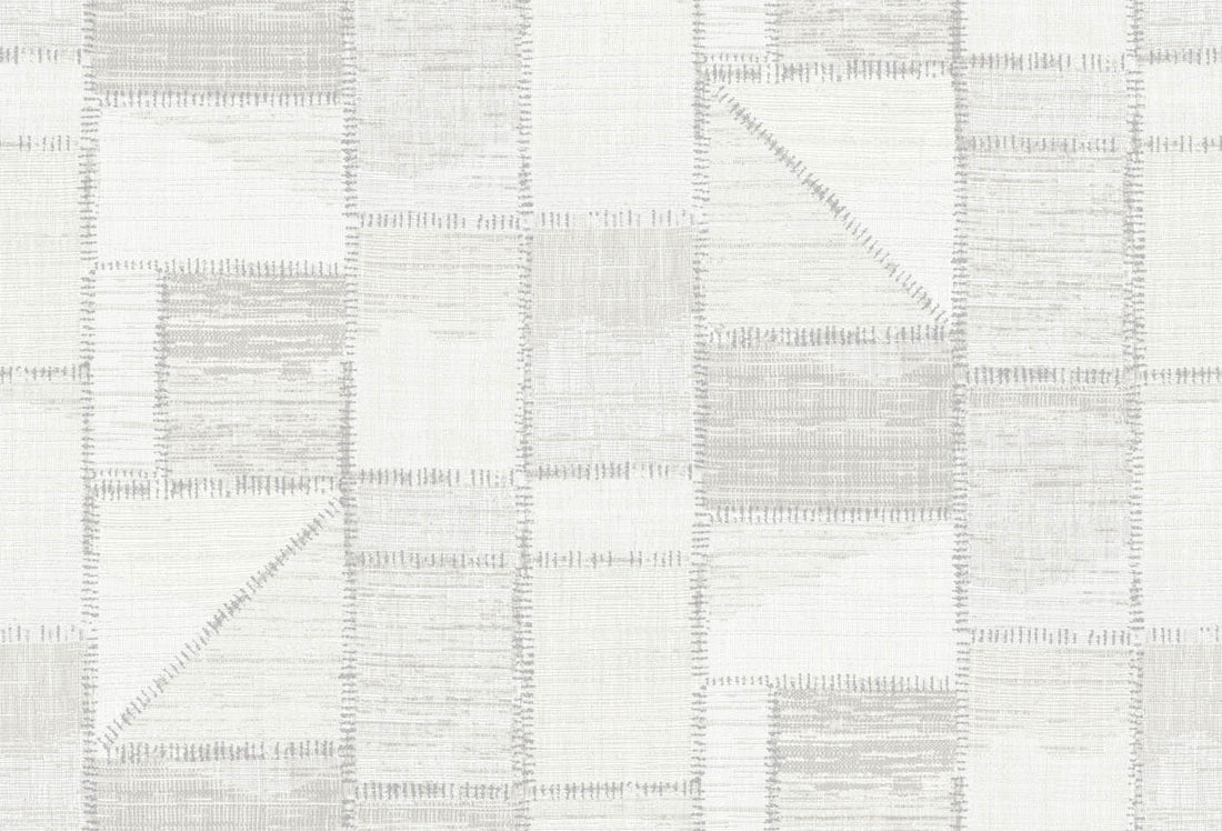Carta da Parati Missoni Home 3 Patchwork cod. 10241