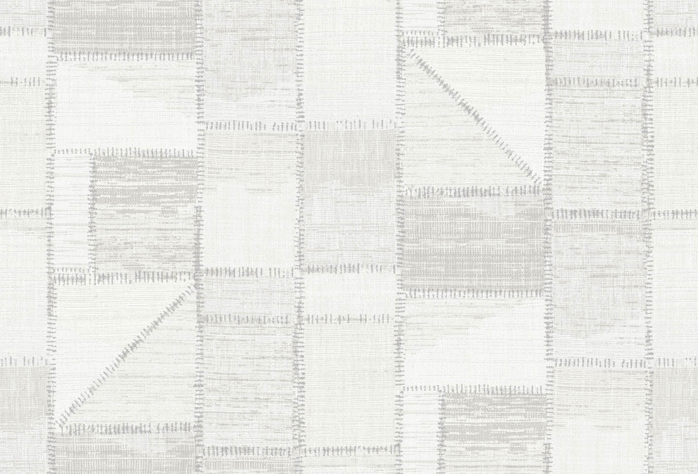 Carta da Parati Missoni Home 3 Patchwork cod. 10241