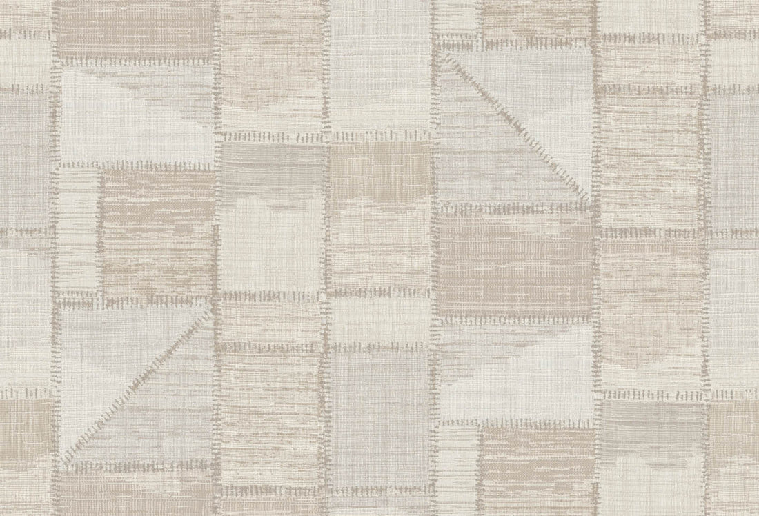 Carta da Parati Missoni Home 3 Patchwork cod. 10244