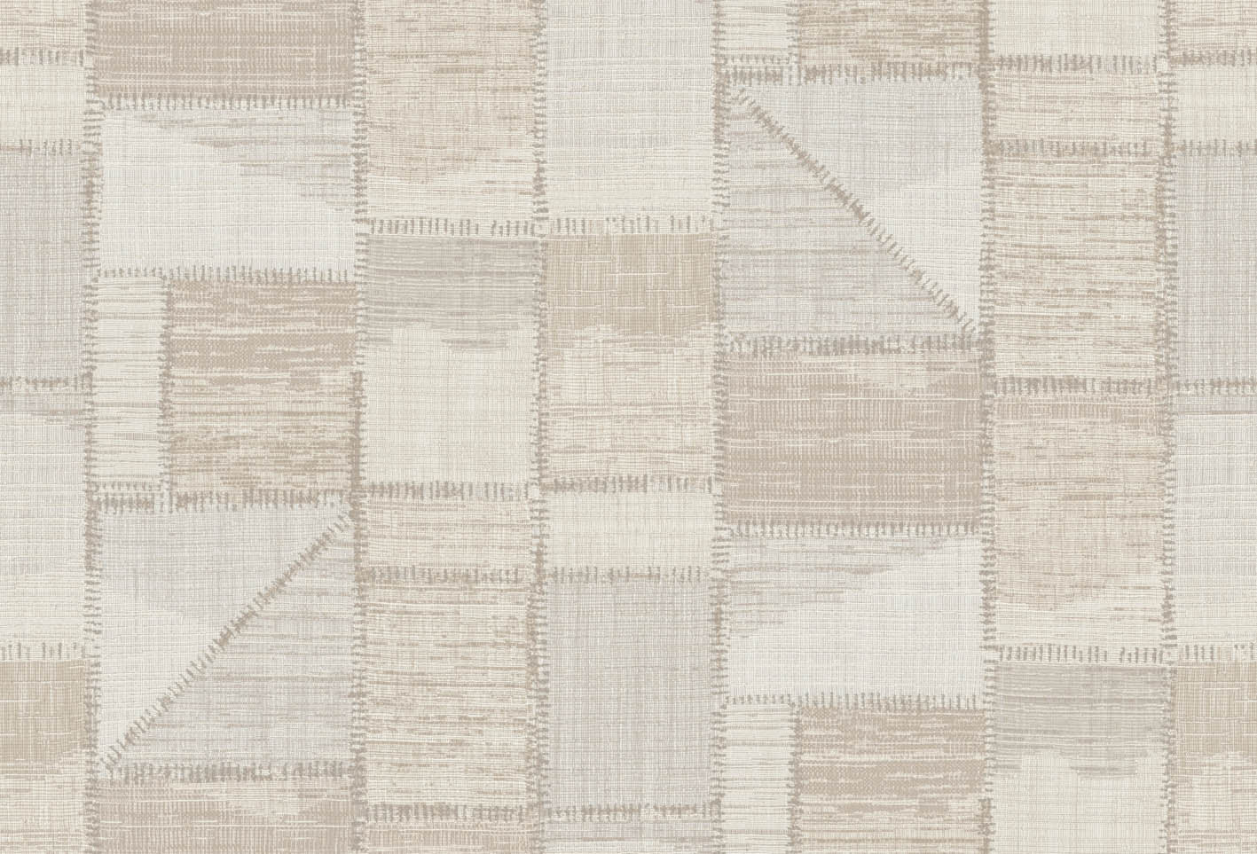 Carta da Parati Missoni Home 3 Patchwork cod. 10244