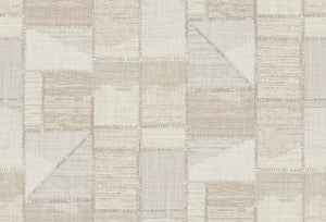 Carta da Parati Missoni Home 3 Patchwork cod. 10244