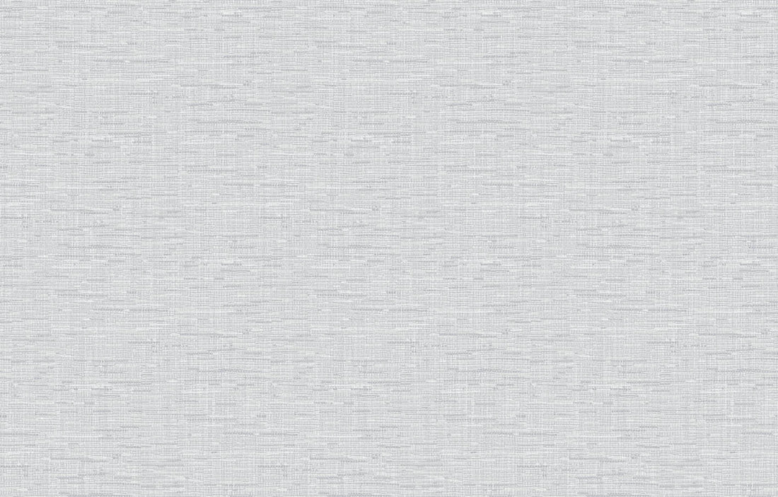 Carta da Parati Missoni Home 3 Tweed cod. 10251