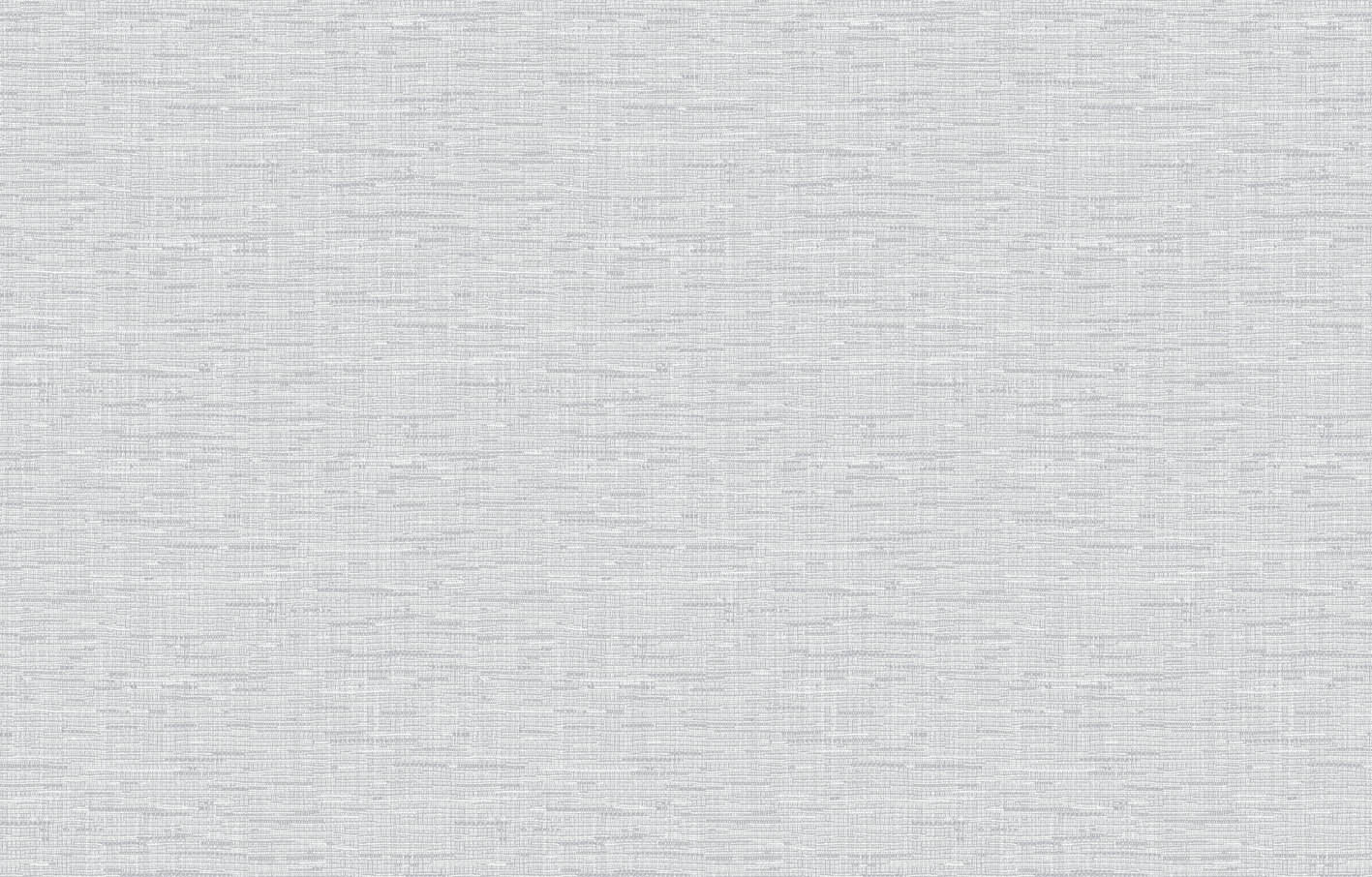 Carta da Parati Missoni Home 3 Tweed cod. 10251